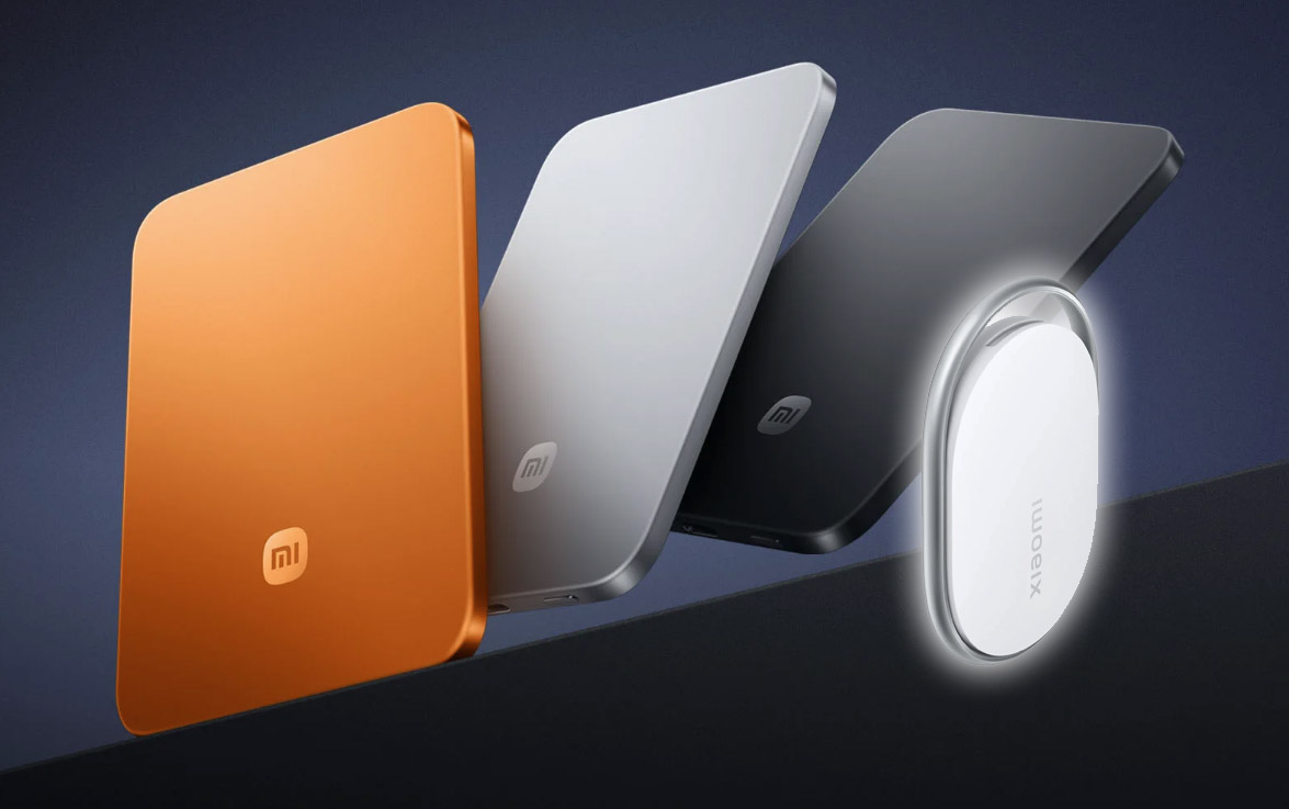 小米AIoT新品马来西亚售价率先公布