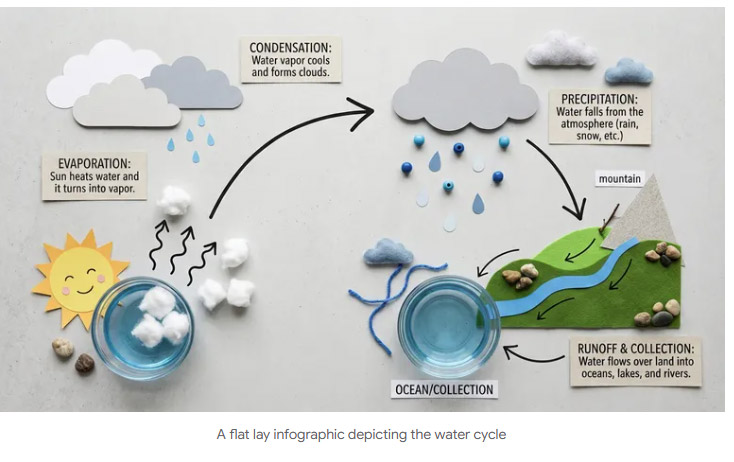 谷歌发布Nano Banana 2: 提升生图速度与人物记忆! Nano Banana 2