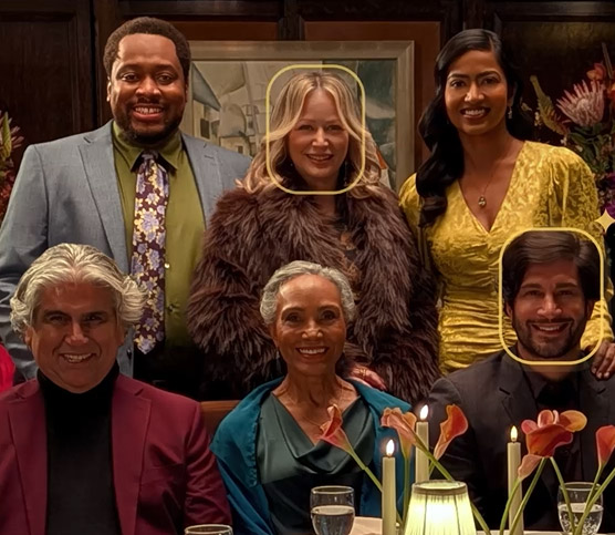 谷歌Pixel 10a发布：售价RM2299起！ 1