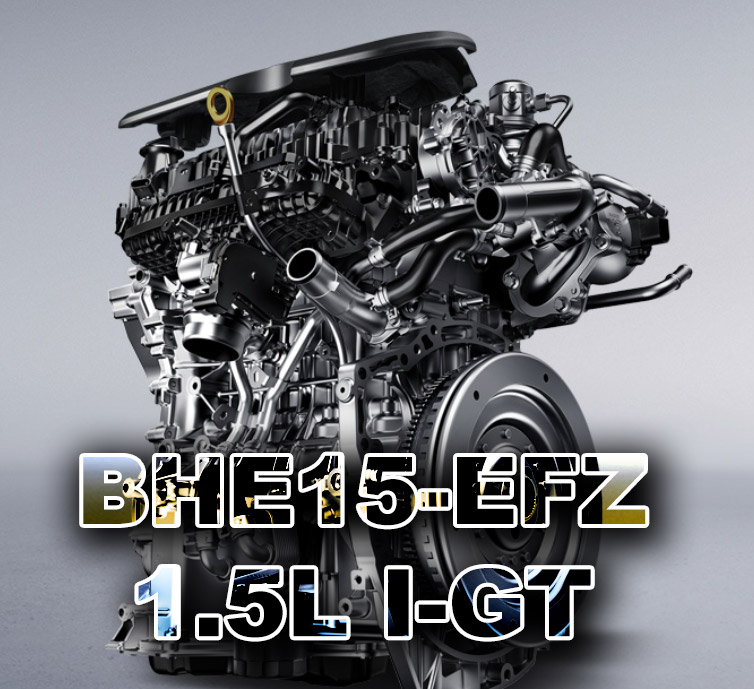 2026 Proton S70发布:售价RM68,800起! 2026 Proton S70发布:售价RM68,800起! 2