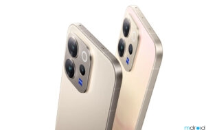 vivo V70大马发布：售价RM1999起！ 30