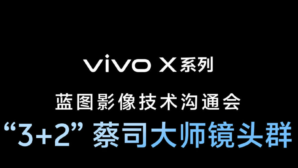 19ae79d6-6444-47b9-883c-e8aa3457b9d8