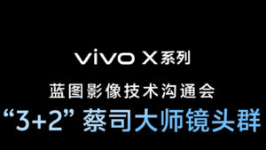 19ae79d6-6444-47b9-883c-e8aa3457b9d8