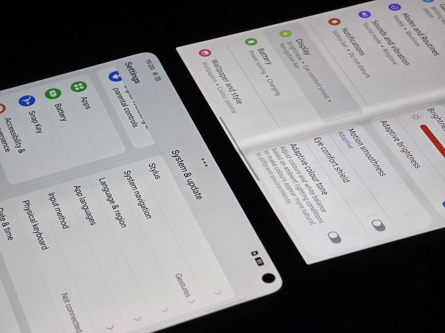 OPPO Find N6 评测：马来西亚最强折叠屏？ 2