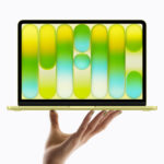 Apple 发布 MacBook Neo：A18 Pro 加持、13 英寸 Liquid Retina，马来西亚售价 RM2499 起 16