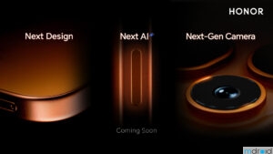 HONOR 600 系列要来了？2026 大马首款旗舰正式开启预热