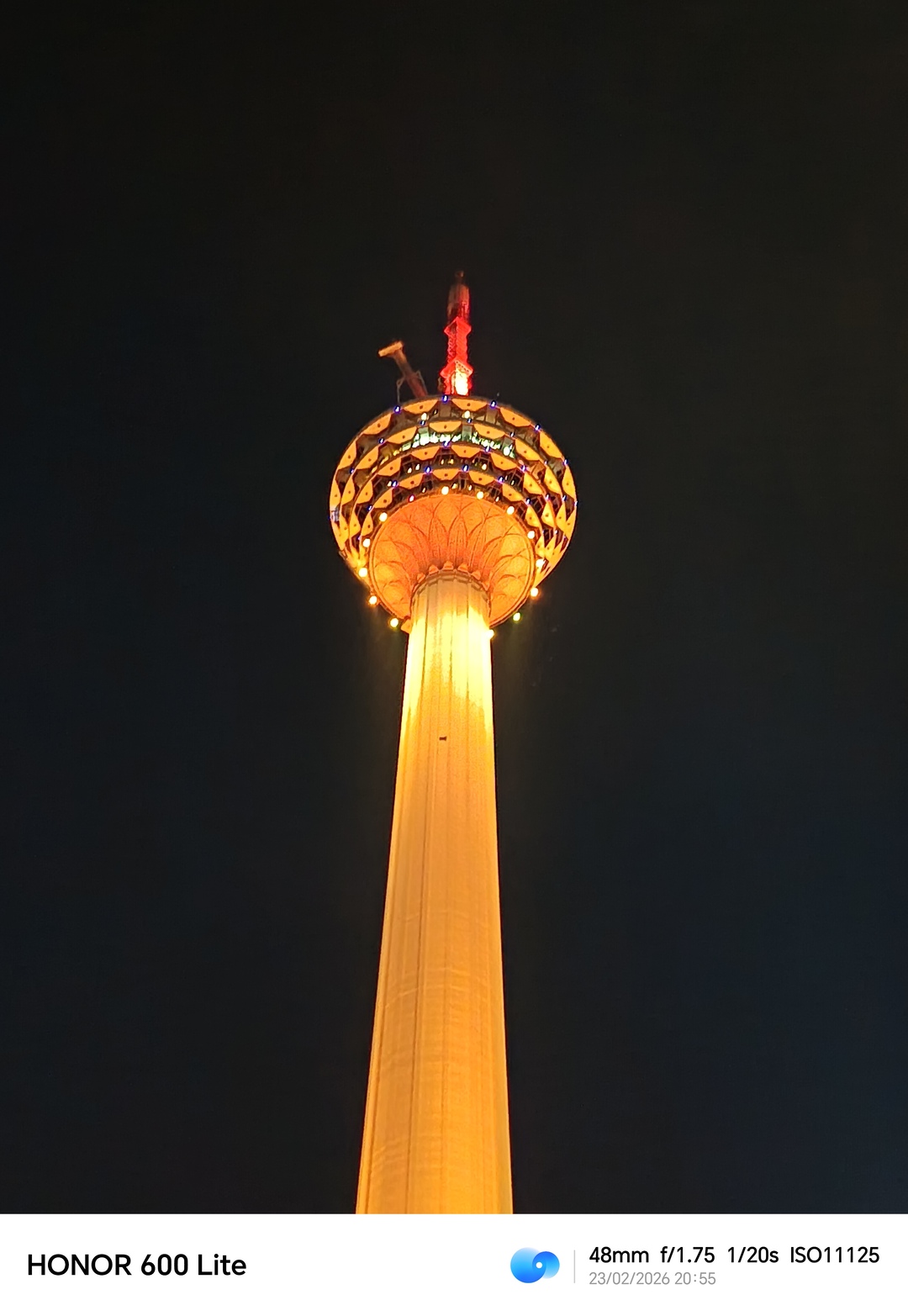 HONOR 600 Lite 评测：旗舰质感+超大内存 8