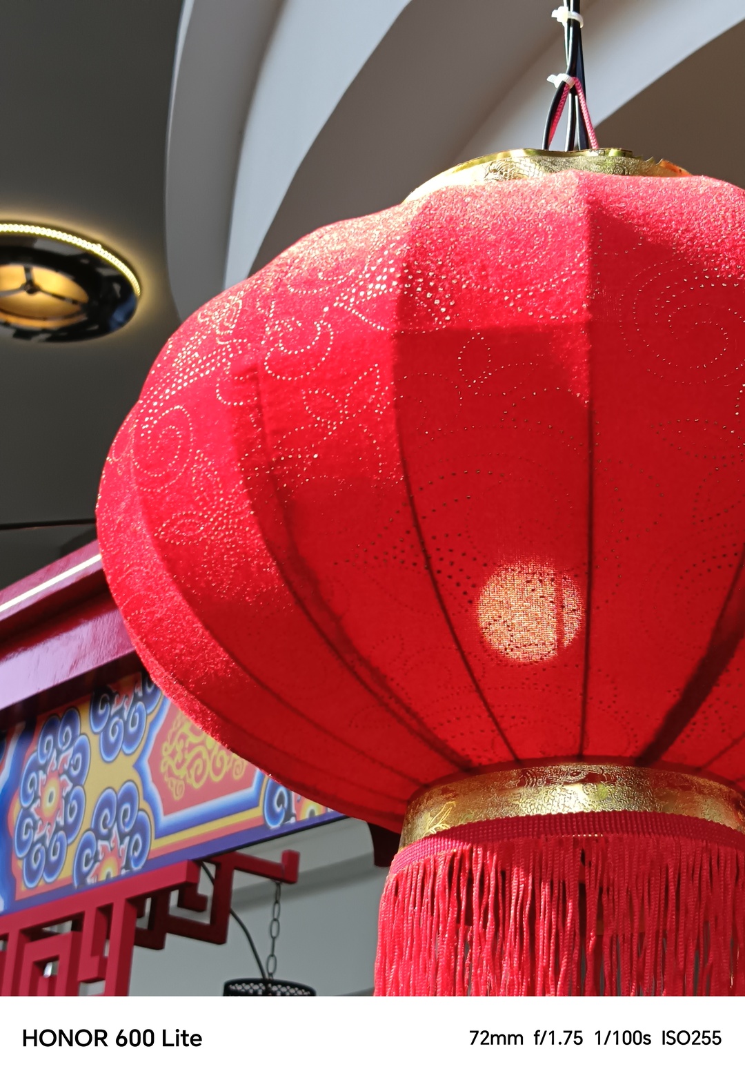 HONOR 600 Lite 评测：旗舰质感+超大内存 10