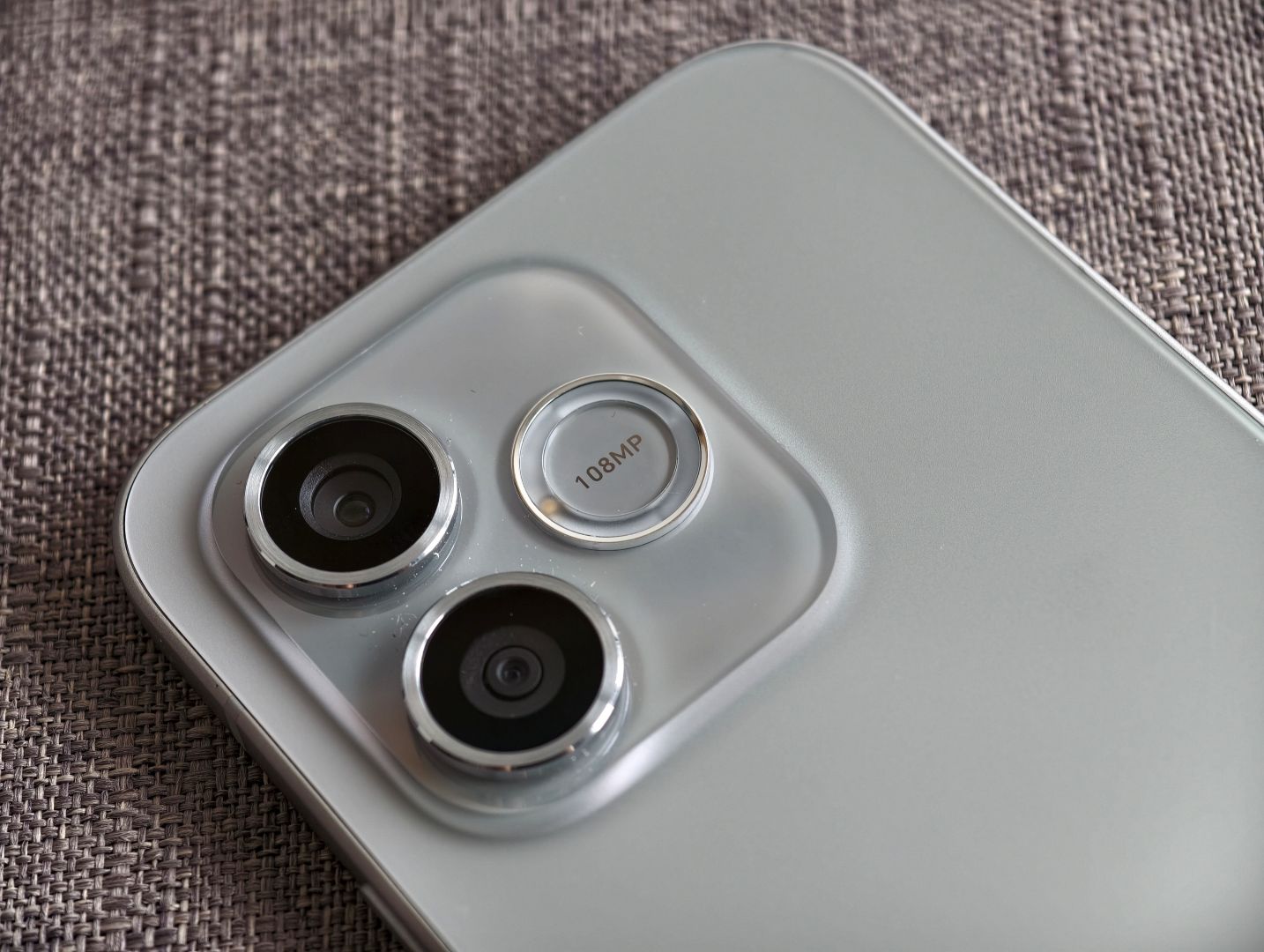 HONOR 600 Lite 评测：旗舰质感+超大内存 4