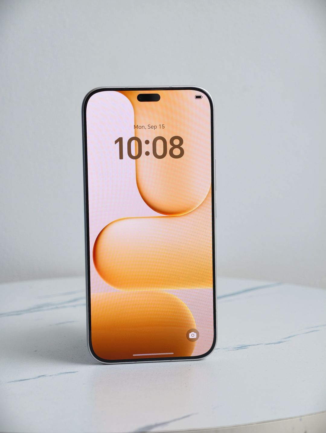 HONOR 600 Lite 评测：旗舰质感+超大内存 2