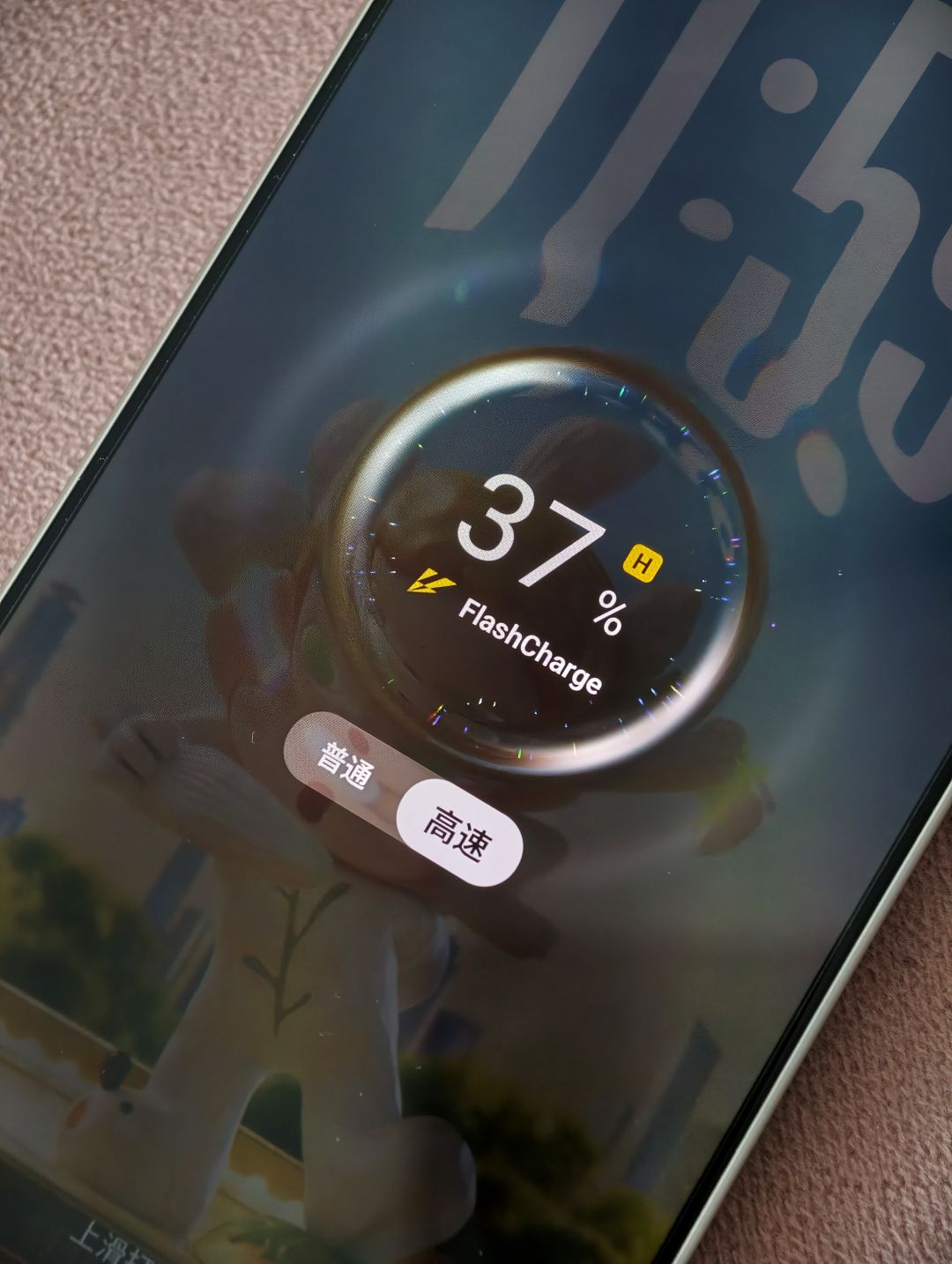 vivo V70 评测：由内而外的质变之作 4