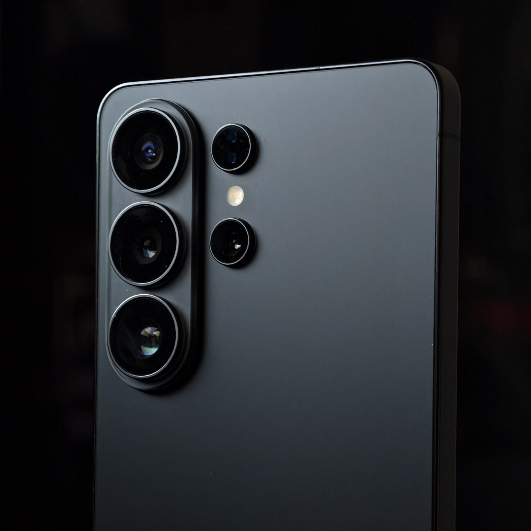 Samsung Galaxy S26 Ultra 值不值得买？6 大理由深度解析 4