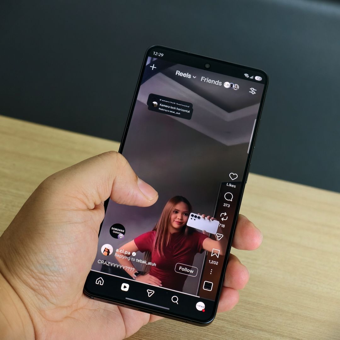 Samsung Galaxy S26 Ultra 值不值得买？6 大理由深度解析 2