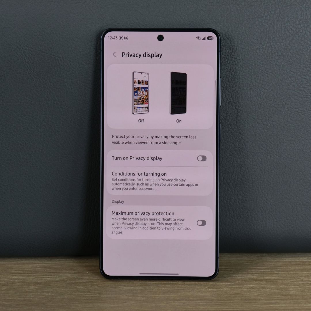 Samsung Galaxy S26 Ultra 值不值得买？6 大理由深度解析 3