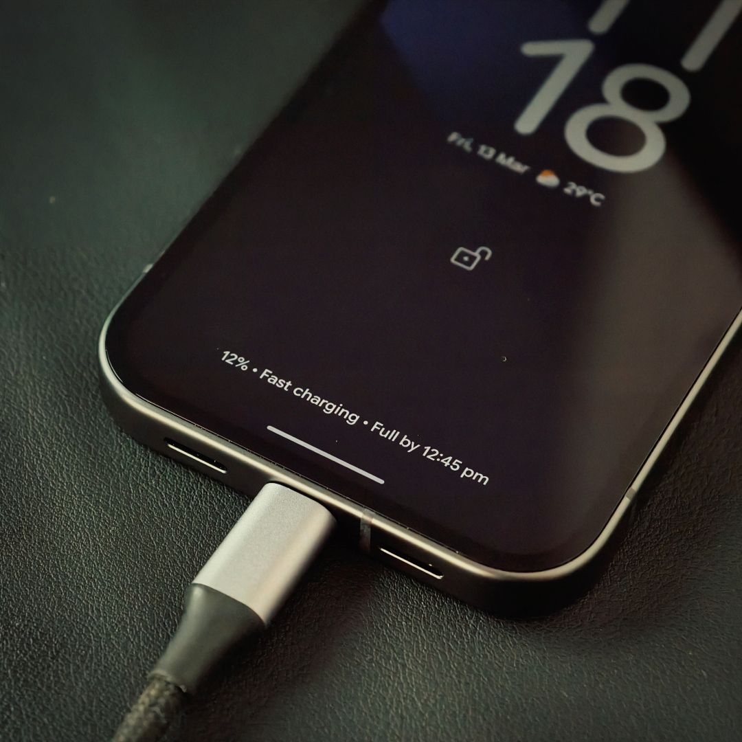 Google Pixel 10a 评测:RM2299 值不值得买?优缺点一次看 Google Pixel 10a 评测:RM2299 值不值得买?优缺点一次看 6