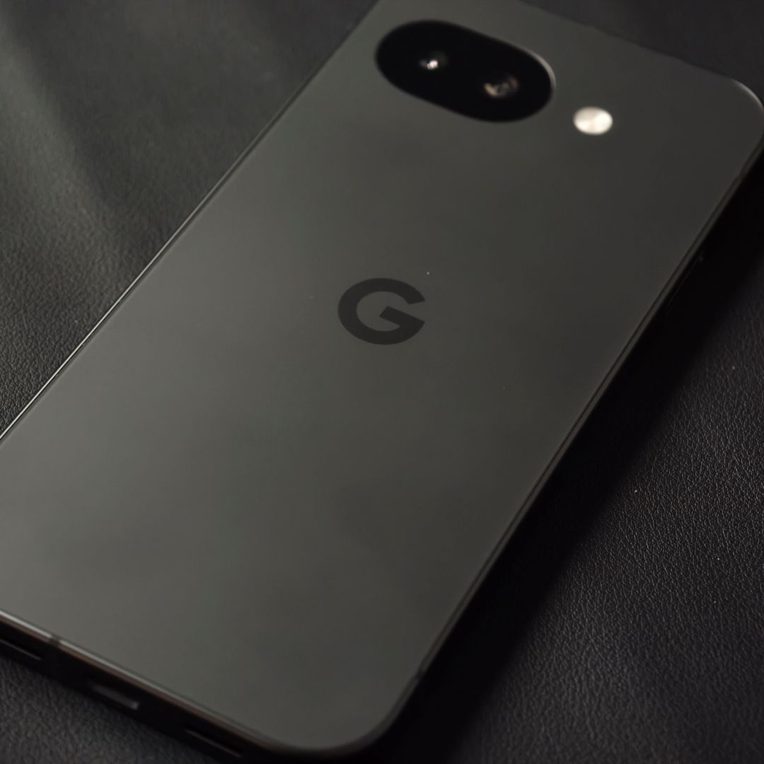 Google Pixel 10a 评测:RM2299 值不值得买?优缺点一次看 Google Pixel 10a 评测:RM2299 值不值得买?优缺点一次看 3