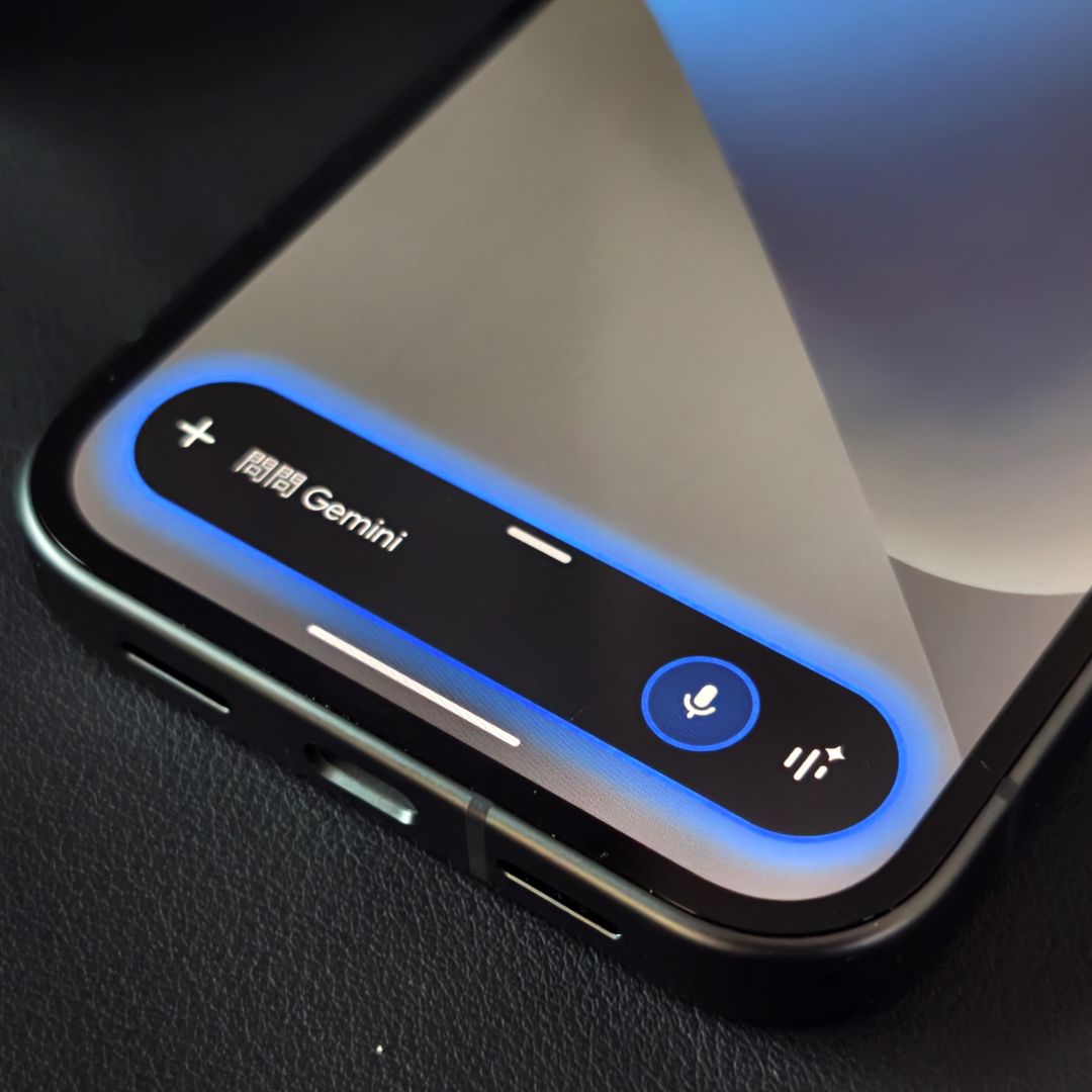 Google Pixel 10a 评测:RM2299 值不值得买?优缺点一次看 Google Pixel 10a 评测:RM2299 值不值得买?优缺点一次看 7