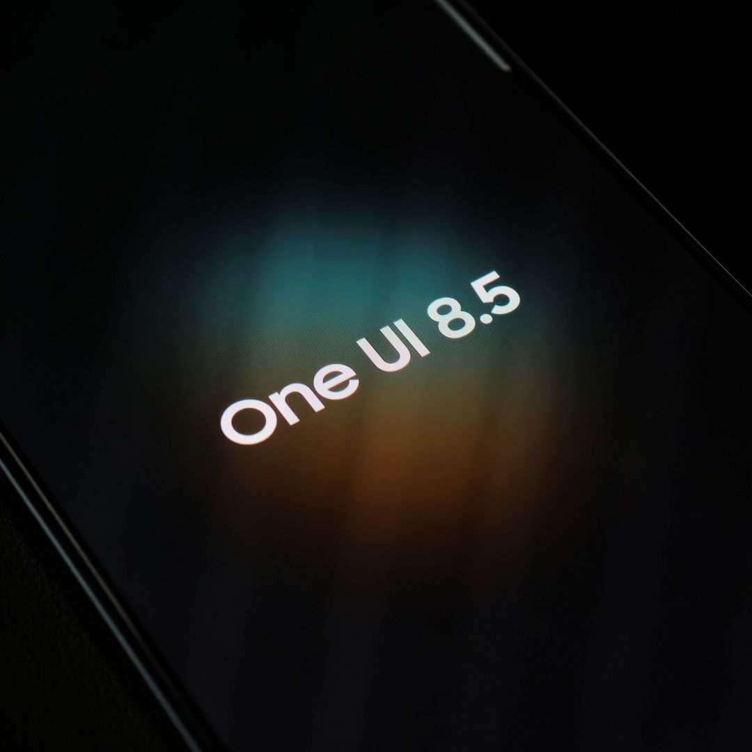 Samsung Galaxy S26 Ultra 一个月使用评测 Samsung Galaxy S26 Ultra 一个月使用评测 7