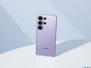 Samsung Galaxy S26 Series 马来西亚正式开卖