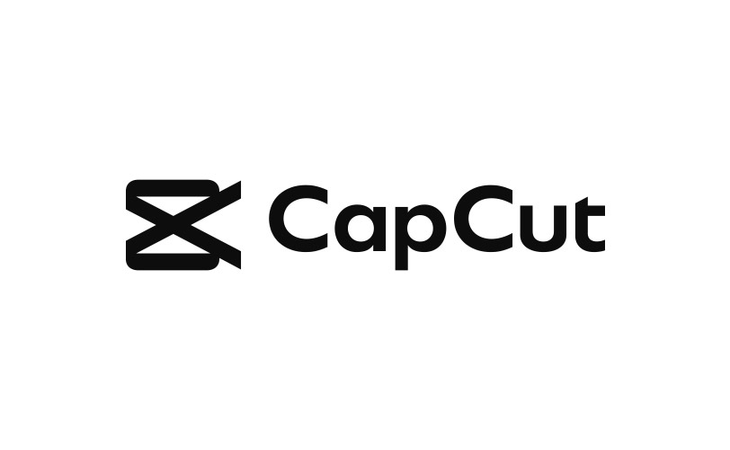 CapCut推出国际版Seedance 2.0 AI视频生成! CapCut