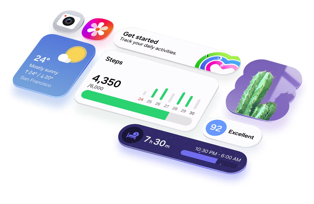 三星Galaxy A57 5G, A37 5G发布:售价RM1899起! 三星Galaxy A57 5G, A37 5G发布:售价RM1899起! 4