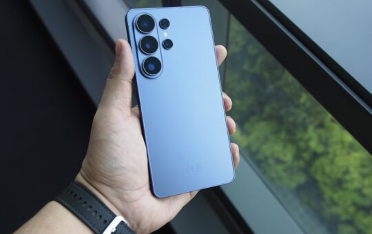 Samsung Galaxy S26 系列马来西亚预购优惠汇总：最高可省 RM2,443