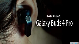 Samsung Galaxy Buds4 Pro评测：金属质感设计 + Galaxy AI 加持，音质与智慧体验全面升级