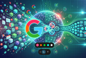 AI内存压缩技术