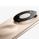 华为Mate 80 Pro大马发布：售价RM3999！ 8