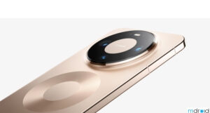 华为Mate 80 Pro大马发布：售价RM3999！ 17