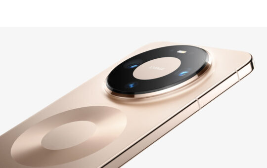 华为Mate 80 Pro大马发布：售价RM3999！ 2