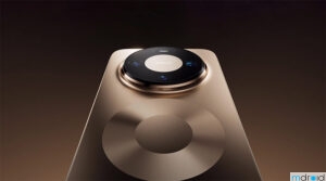 华为Mate80 Pro将于3月12日大马发布！ 2