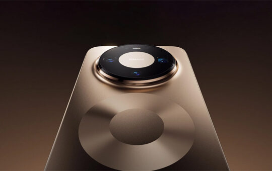 华为Mate80 Pro将于3月12日大马发布！ 26