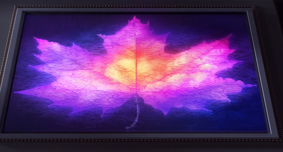 华为Mate 80 Pro大马发布：售价RM3999！ 4