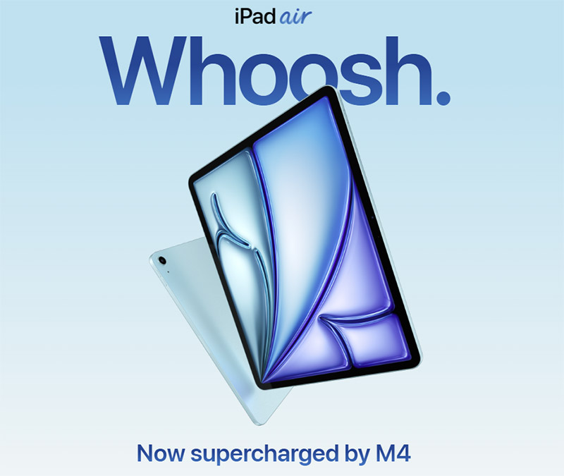 iPhone 17e发布：大马售价RM2999起！ 3