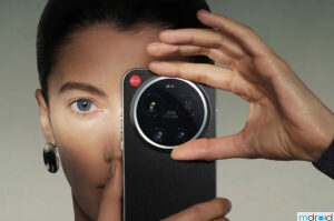 小米17系列全球发布：大马售价RM3499起！ 2