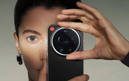 小米17系列全球发布：大马售价RM3499起！ 2