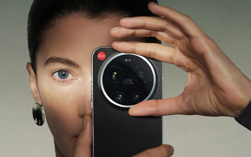 小米17系列全球发布：大马售价RM3499起！ 2