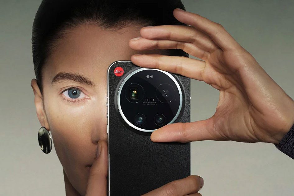 小米17系列全球发布：大马售价RM3499起！ 1