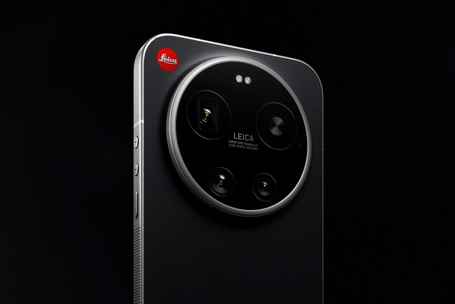 小米17系列全球发布：大马售价RM3499起！ 8