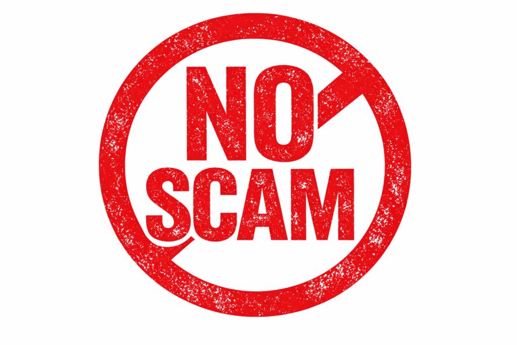 Google 在马来西亚推出金融服务广告验证制度，加强打击线上金融诈骗