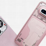 Nothing Phone (4a)，Phone(4a) Pro 与Headphone (a) 发布！ 14