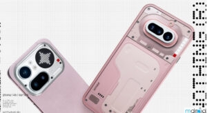 Nothing Phone (4a)，Phone(4a) Pro 与Headphone (a) 发布！ 28