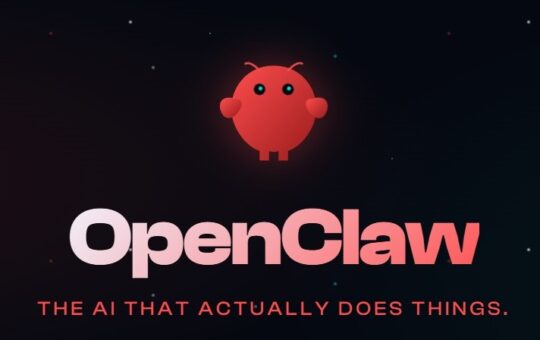 全民“养龙虾”：AI Agent 为什么突然爆火？