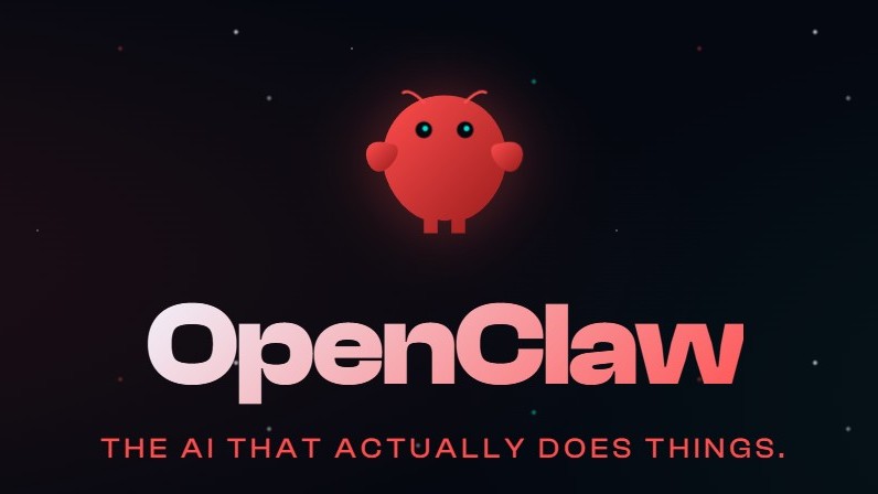 全民“养龙虾”：AI Agent 为什么突然爆火？