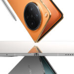 OPPO Find N6全球发布: 大马售价RM8,699！ 6