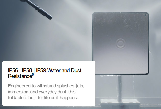 OPPO Find N6全球发布: 大马售价RM8,699！ 3