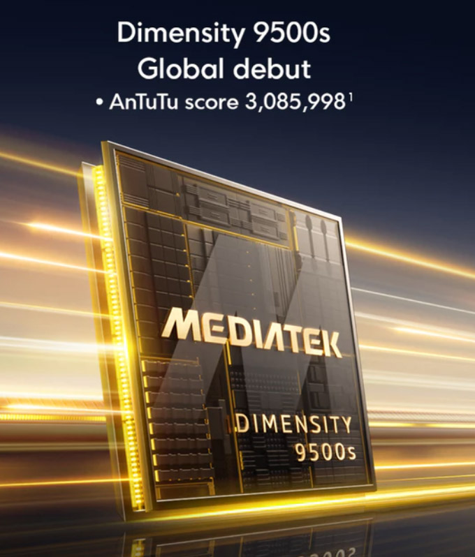 POCO X8 Pro系列发布：大马售价RM1499起！ 3