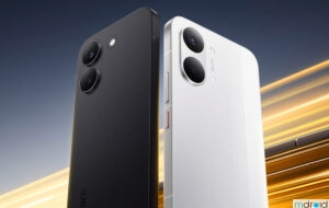 POCO X8 Pro系列国际发布：大马售价RM1499起！