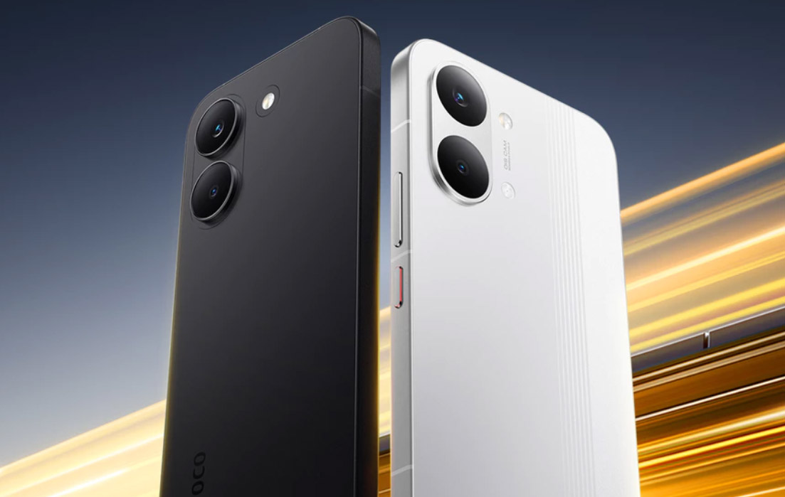 POCO X8 Pro系列国际发布：大马售价RM1499起！